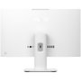 Asus ExpertCenter P600 PM640GA-BPC0130 Ryzen AI 5 430 16GB 512GB SSD 23.8 pulgadas Blanco